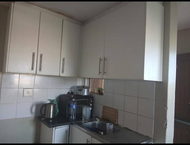 2 BEDROOM APARTMENT FOR SALE IN SCENERY PARK